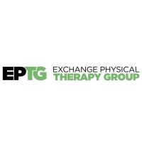 Exchange physical therapy Group - Jersey City Heights logo