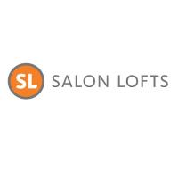 Salon Lofts Chevy Chase - The Collection logo