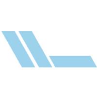 Van Vlissingen and Co. - Commercial Real Estate Agents & Property Management logo