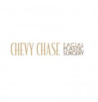 Chevy Chase Facial Plastic Surgery logo