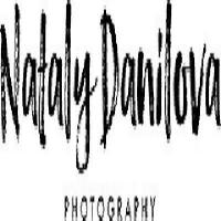 Maternity & Newborn Photographer logo