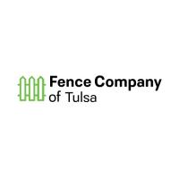 Fence Company of Tulsa logo