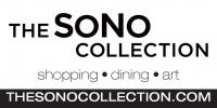 SONO Collection Logo