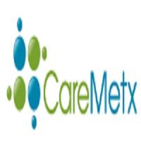 CareMetx logo