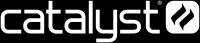 Catalyst Lifestyle logo