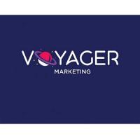 Voyager Marketing logo