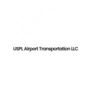 USPL Airport Transportation LLC logo