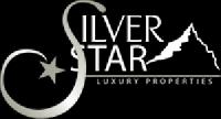 SilverStar Luxury Properties logo