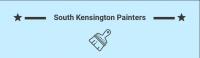 South Kensington Painters logo