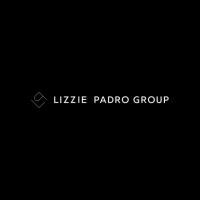 The Lizzie Padro Group logo