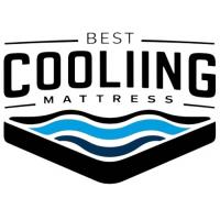 Best Cooling Mattress logo
