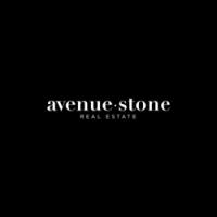 Avenue Stone Real Estate logo