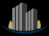 Wyoming Business Brokers logo
