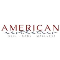 American Aesthetics logo