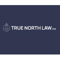 True North Law, P.A. logo