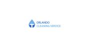 Orlando Cleaning Service logo