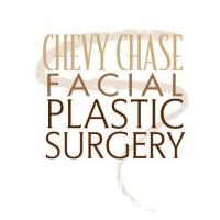 Chevy Chase Facial Plastic Surgery logo