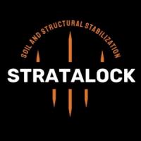 StrataLock USA LLC Foundation Repair logo