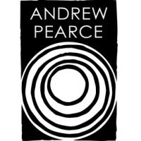 Andrew Pearce Bowls Logo