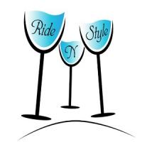Ride N Style Limousine & Party Buses LLC logo