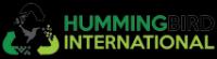 Hummingbird International, LLC. logo