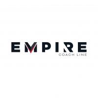 Empire Coach Line logo