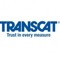 Calibration Lab and Services, Portland, OR - Transcat logo