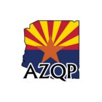AZ Quality Plumbing LLC logo