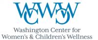 Washington Center for Women's and Children's Wellness (WCWCW) - Main Office - Bethesda logo