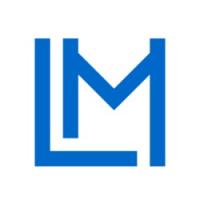 Lackey & Miller, LLC logo