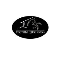 Innovative Equine Systems logo