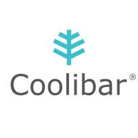 Coolibar - Technical, Elegant, Sun Protection You Wear. logo