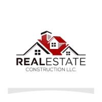 Fahim Real Estate logo