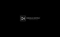 Davila Homes logo
