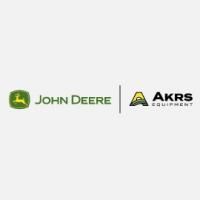 AKRS Equipment Solutions, Inc logo