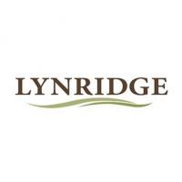 Lynridge Assisted Living & Memory Care logo
