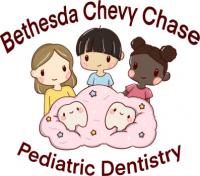 BCC Pediatric Dentistry logo