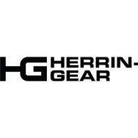 Herrin Gear Automotive Group logo