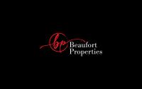 Beaufort Properties logo