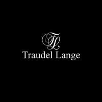 Traudel Lange logo