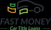 Cash-King Title Loans Huron logo