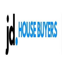 JD House Buyers logo