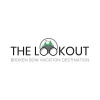 The Lookout at Pine Lake logo