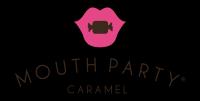 Mouth Party logo