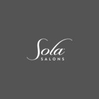 Sola Salon Studios - Cherry Hill logo