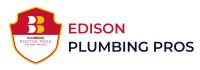 Edison Plumbing, Drain and Rooter Pros logo