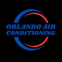 Orlando Air Conditioning logo