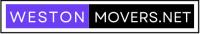WM Movers logo