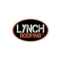 Lynch Roofing Tucson logo