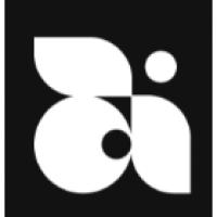 Amaris Consulting logo